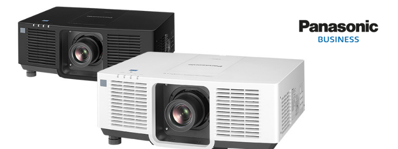 Serie MZ880 Panasonic