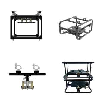 Nuovi prodotti Euromet