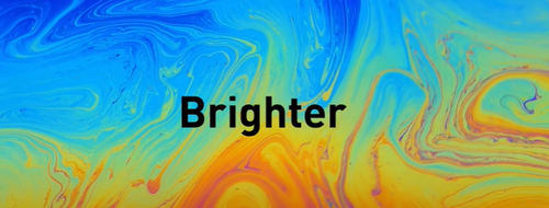 Immagii brillanti, colori vividi PT-MZ20