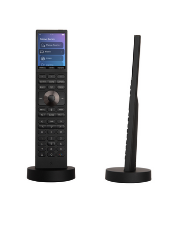 Nuovo telecomando Halo