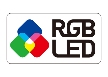 Logo RGB