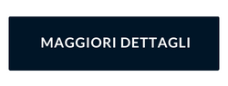Pulsante maggiori dettagli