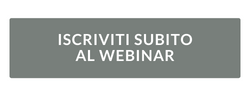 Iscriviti al webinar