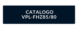 Catalogo Sony VPL-FHZ85