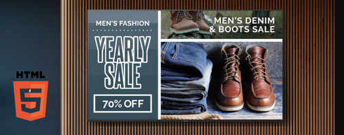 Peso e dimensioni PT-TMZ400